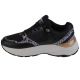2. Buty Joma C.404 Lady 2301 W C404LS2301