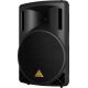 4. Behringer EUROLIVE B215XL 2-drożny