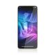 9. Folia ochronna matowa 3mk Silky Matt Pro na Motorola Edge 50 Neo