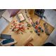 9. LEGO Ninjago 71869 - Perła Lądu
