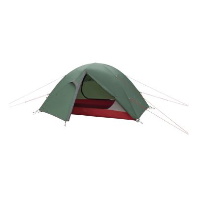 Robens Aster 2 Pro 2 os. Khaki Namiot kopułowy / Igloo