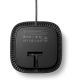 20. Stacja dokująca + zasilacz HP USB-C Dock G5 100W czarna 5TW10AA