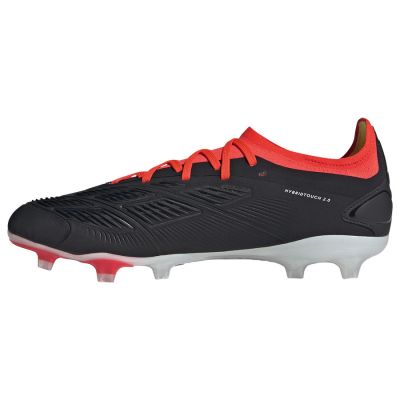 2. Buty adidas Predator Pro FG M IG7777