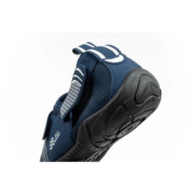 15. Buty do wody ProWater M PRO-25-48-209M