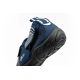 15. Buty do wody ProWater M PRO-25-48-209M