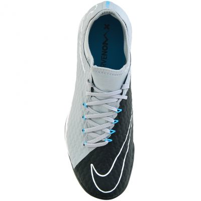 2. BUTY NIKE HYPERVENOM X FINALE II TF 852573 004
