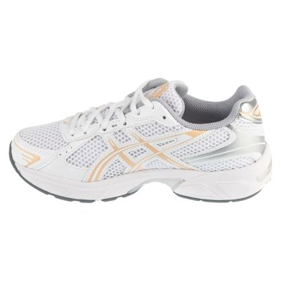 2. ASICS Gel-1130 1202A164-123 Białe 36