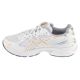 2. ASICS Gel-1130 1202A164-123 Białe 36