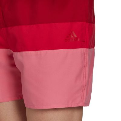 6. Spodenki adidas Colorb M GU0312