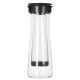Karafka Brita Fill&Serve Mind fresh black CU CE 3