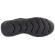4. Skechers Bobs Sport B Flex - Quick Pivot 117328-BBK Czarne 36