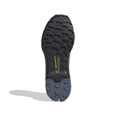 4. Buty adidas Terrex AX4 GTX M HP7397