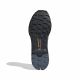 4. Buty adidas Terrex AX4 GTX M HP7397