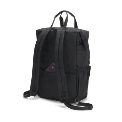 3. Dicota Eco Backpack Dual GO for Microsoft Surface 13-15,6" b
