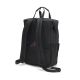 3. Dicota Eco Backpack Dual GO for Microsoft Surface 13-15,6" b