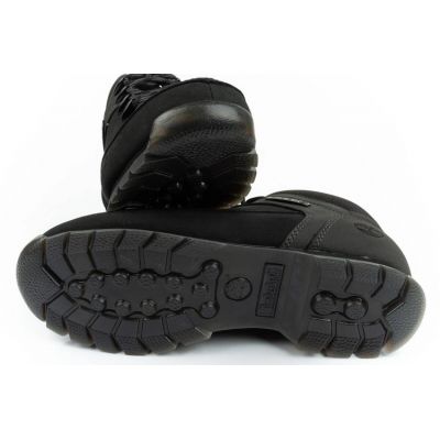 10. Buty Timberland Euro Sprint M TB0A1KAC015