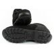 10. Buty Timberland Euro Sprint M TB0A1KAC015