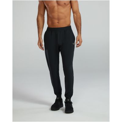 2. Spodnie męskie TYR M TYR TECH JOGGER
