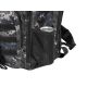 5. GENESIS PLECAK DO LAPTOPA PALLAD 450 CAMO LITE 15.6" NBG-2097
