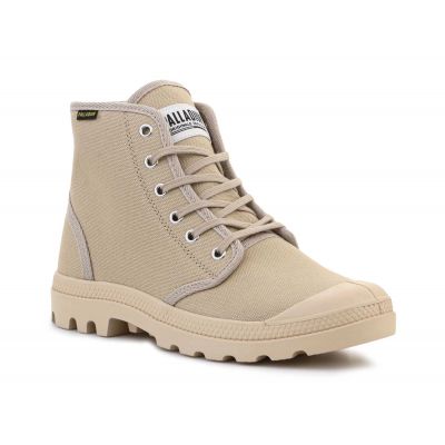 2. Buty Palladium Pampa HI ORIGINALE U 75349-238-M