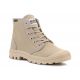 2. Buty Palladium Pampa HI ORIGINALE U 75349-238-M