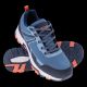 7. Buty Hi-Tec Hiset Low WP M 92800657933