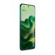 16. Smartfon Motorola Moto Edge 70 Fusion 5G 8/256 GB Sport Green (zielony)
