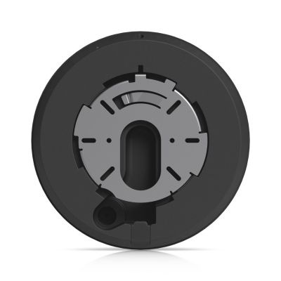 5. Ubiquiti G6 Pro Dome Kopułowa Kamera bezpieczeństwa IP Wewnętrzna / zewnętrzna 3840 x 2160 px Sufit / Ściana