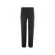 Spodnie MILLET M Trilogy Icon Infinium Pt czarny