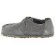 2. Birkenstock Utti Lace Leve 1030035 Szare 41