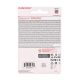 3. Sandisk Ultra Go microSD UHS-I 128GB MicroSD 190MB/s(R)