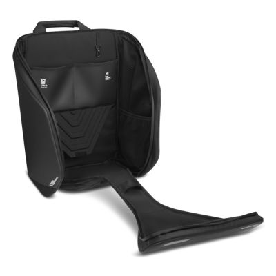 23. Lenovo Legion 16”Armored Gaming Backpack GB900 GX41T08941