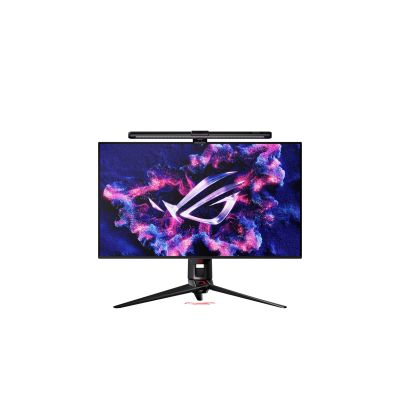 7. ASUS ALB01 Lekki