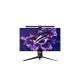 7. ASUS ALB01 Lekki