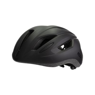 Rogelli kask CUORA czarny L-XL