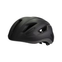 Rogelli kask CUORA czarny L-XL
