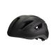 Rogelli kask CUORA czarny L-XL