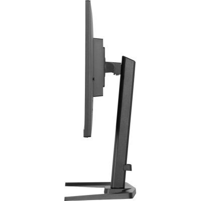 6. MONITOR IIYAMA LED 27" GB2795HSU-B1 280Hz