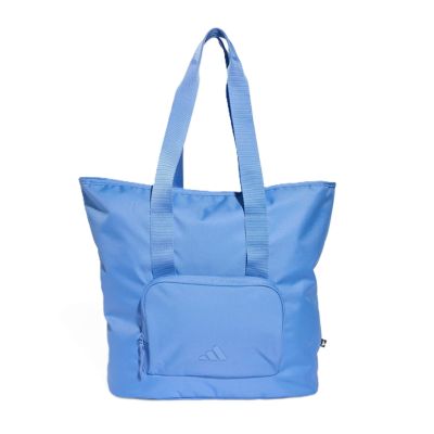 Torba adidas ADIDAS PR TOTE JX3999