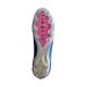 6. Buty piłkarskie Nike Zoom Mercurial Vapor 16 Elite AG-PRO FQ8693 446