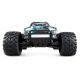 5. Amewi Hyper Go MTX10 Monster Truck Bezszczotkowy 1:10 ARTR
