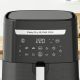 4. Tefal Easy Fry & Grill EY8018 6,5 l Autonomiczny 1830 W Frytkownica na gorące powietrze Czarny