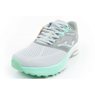 3. Buty do biegania Joma Speed 2512 W RSPELW2512