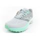 3. Buty do biegania Joma Speed 2512 W RSPELW2512