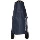 Worek na wodę Protest PRTRUPAT water bag   one size