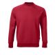 2. Bluza Rimeck Vertex M MLI-W4223