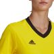 22. Koszulka adidas Entrada 22 Jersey W HI2125