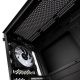 7. Obudowa Kolink Observatory Y ARGB Midi Tower Czarny
