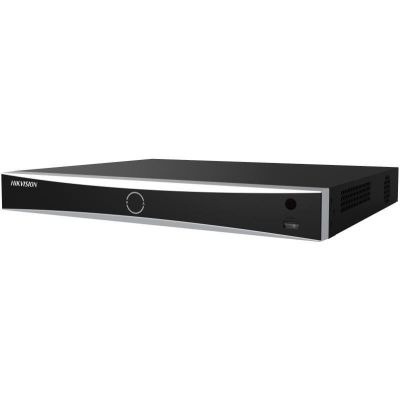 2. REJESTRATOR IP HIKVISION DS-7608NXI-K2/8P (D)