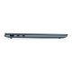 13. Lenovo Yoga Slim 7 14AKP10 Ryzen AI 5 340 14" WUXGA OLED 400nits 60Hz Glossy 16GB LPDDR5-6400 SSD512 Radeon 840M Graphics Cam1080p 70Wh Win11 Tidal Teal